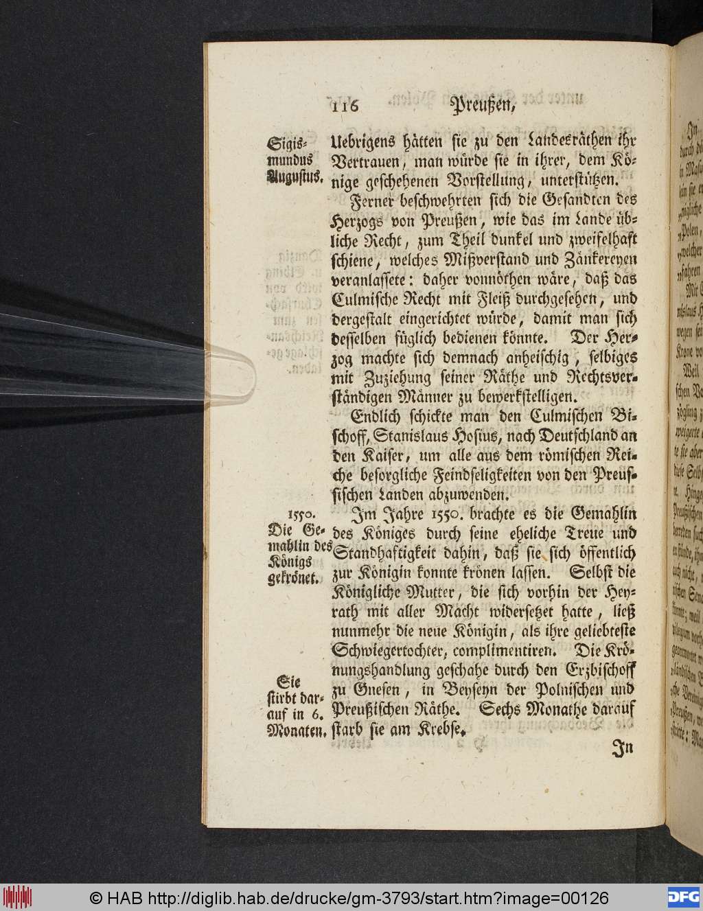 http://diglib.hab.de/drucke/gm-3793/00126.jpg