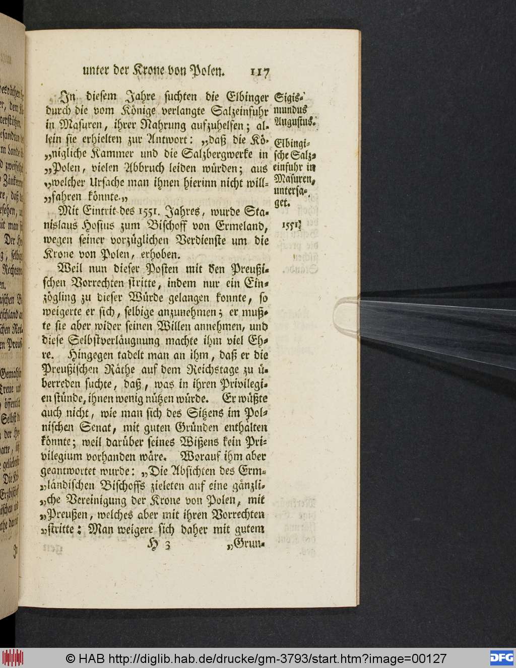 http://diglib.hab.de/drucke/gm-3793/00127.jpg