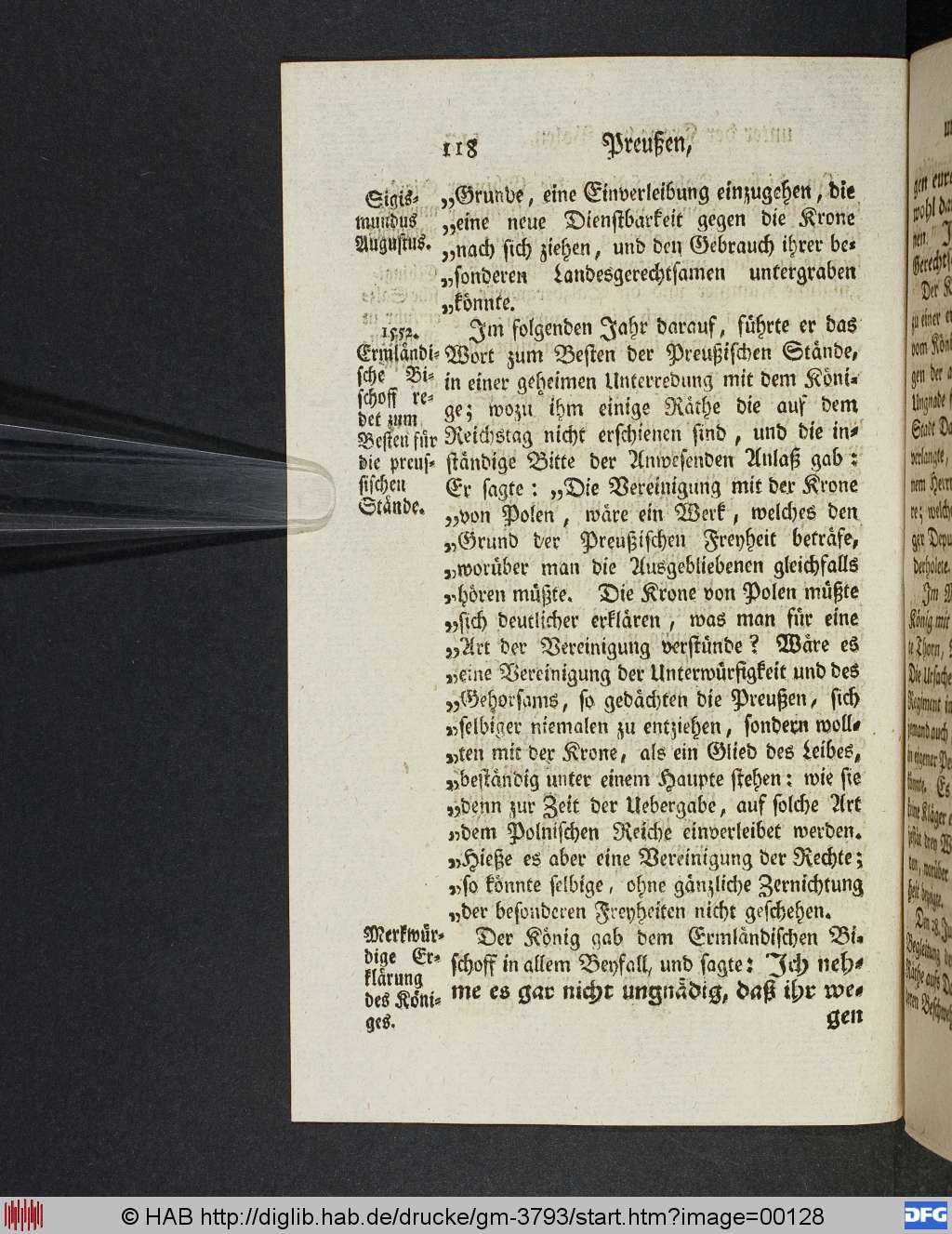 http://diglib.hab.de/drucke/gm-3793/00128.jpg