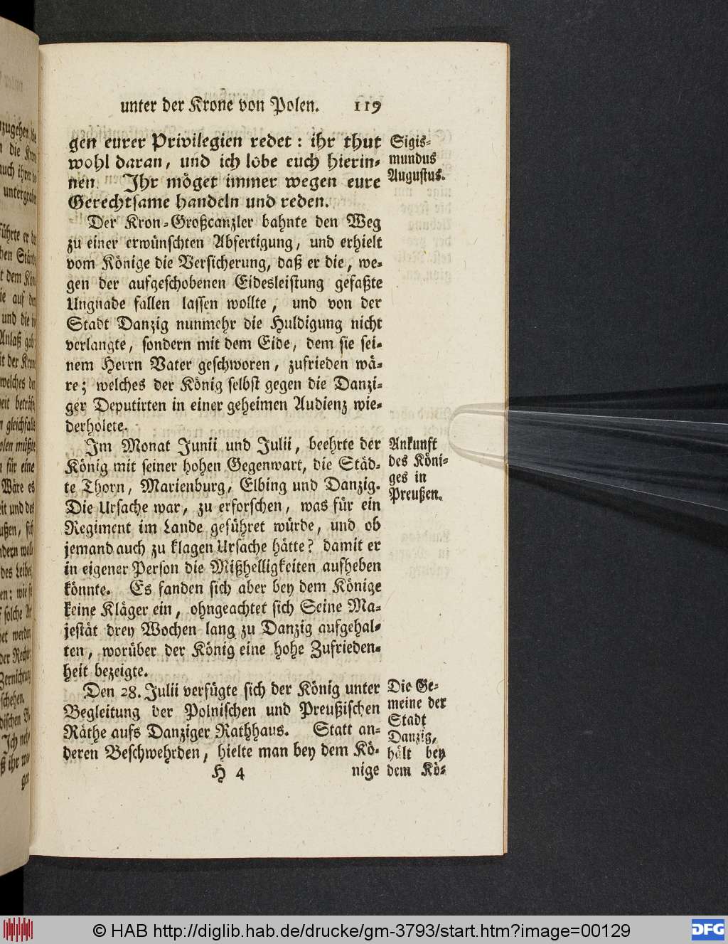 http://diglib.hab.de/drucke/gm-3793/00129.jpg