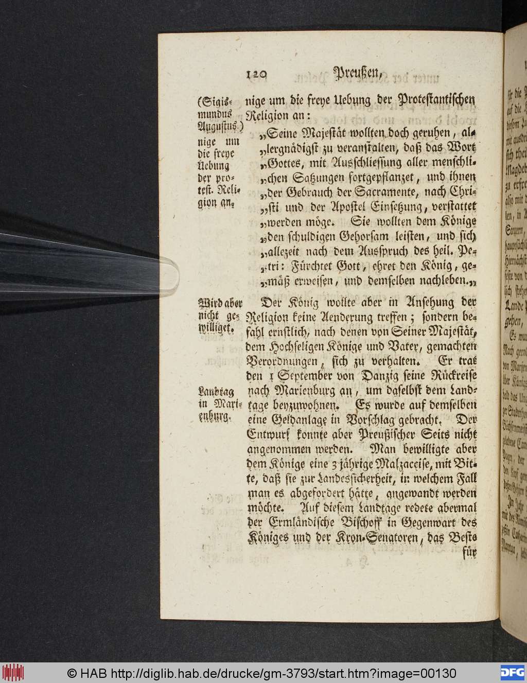 http://diglib.hab.de/drucke/gm-3793/00130.jpg