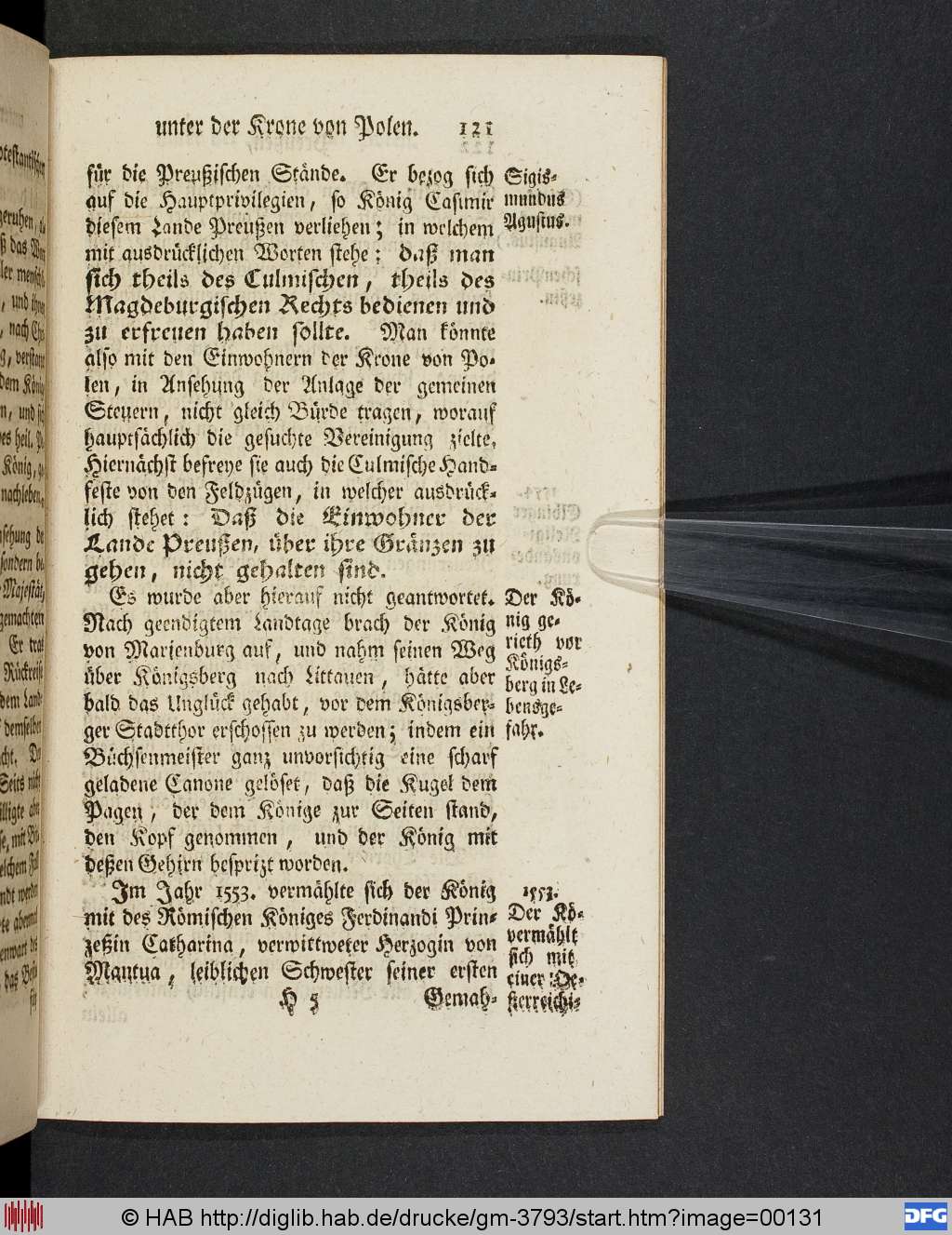 http://diglib.hab.de/drucke/gm-3793/00131.jpg