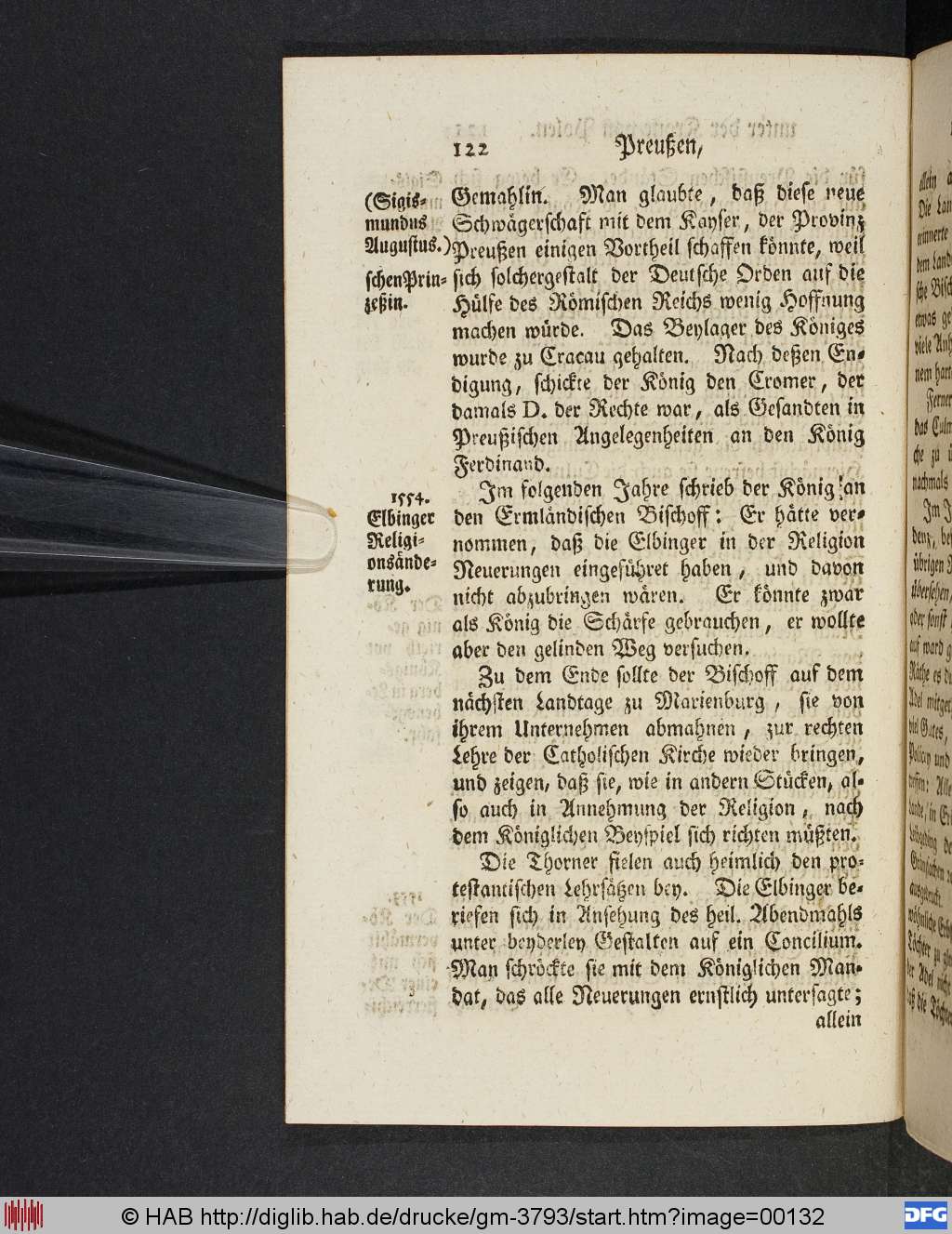 http://diglib.hab.de/drucke/gm-3793/00132.jpg