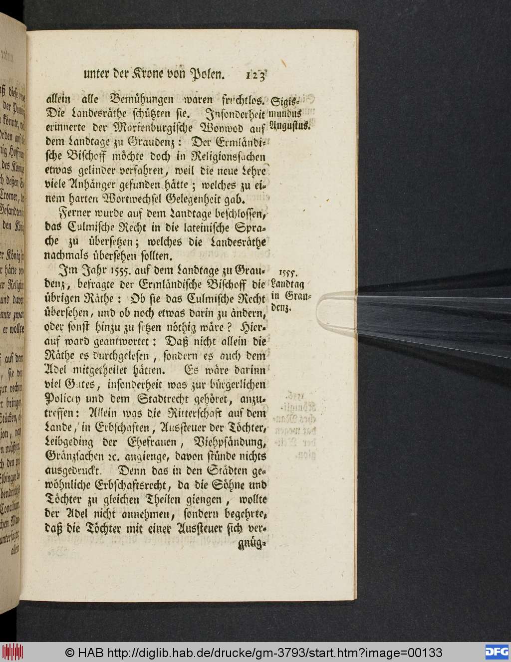 http://diglib.hab.de/drucke/gm-3793/00133.jpg