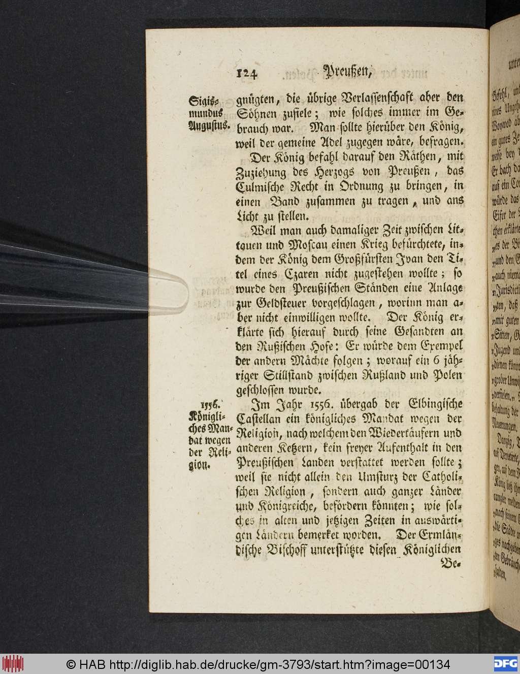 http://diglib.hab.de/drucke/gm-3793/00134.jpg