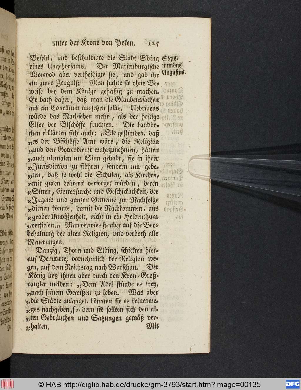 http://diglib.hab.de/drucke/gm-3793/00135.jpg