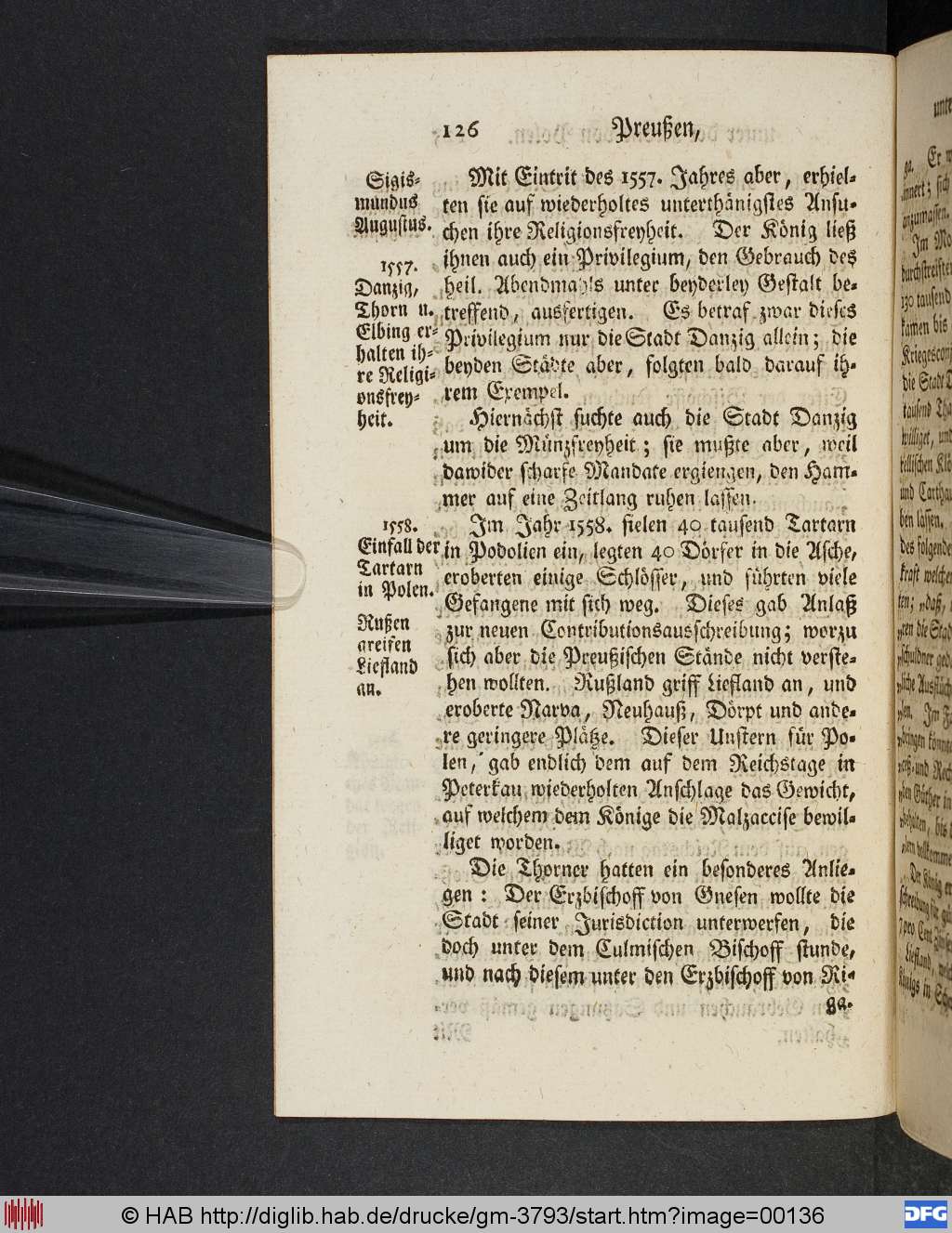 http://diglib.hab.de/drucke/gm-3793/00136.jpg