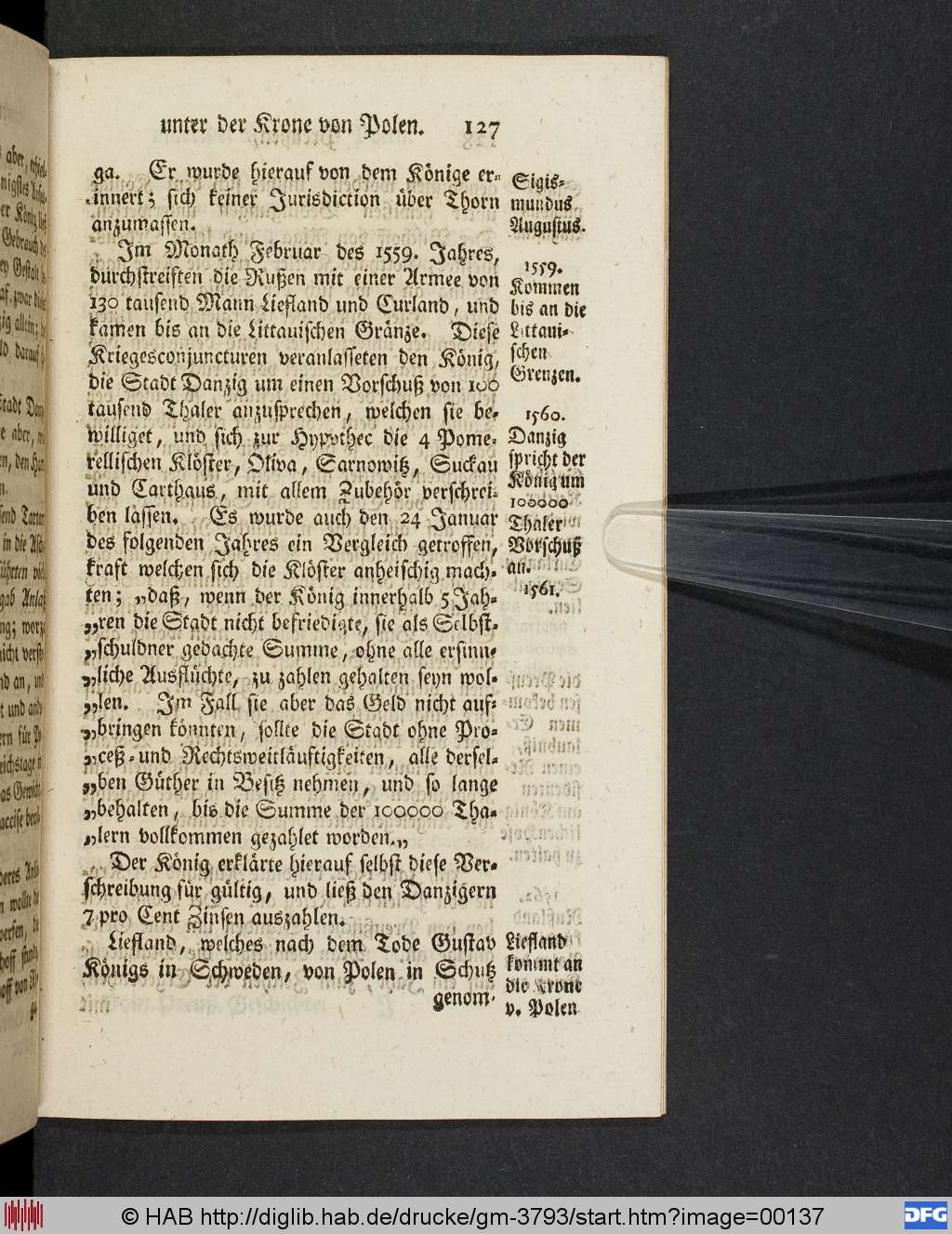 http://diglib.hab.de/drucke/gm-3793/00137.jpg