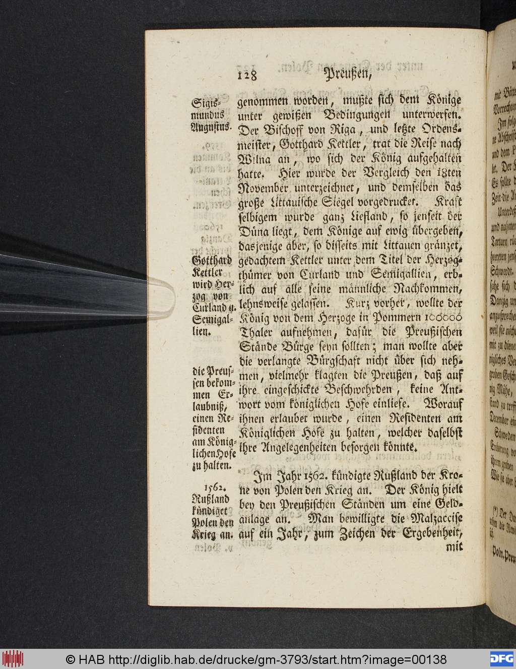 http://diglib.hab.de/drucke/gm-3793/00138.jpg