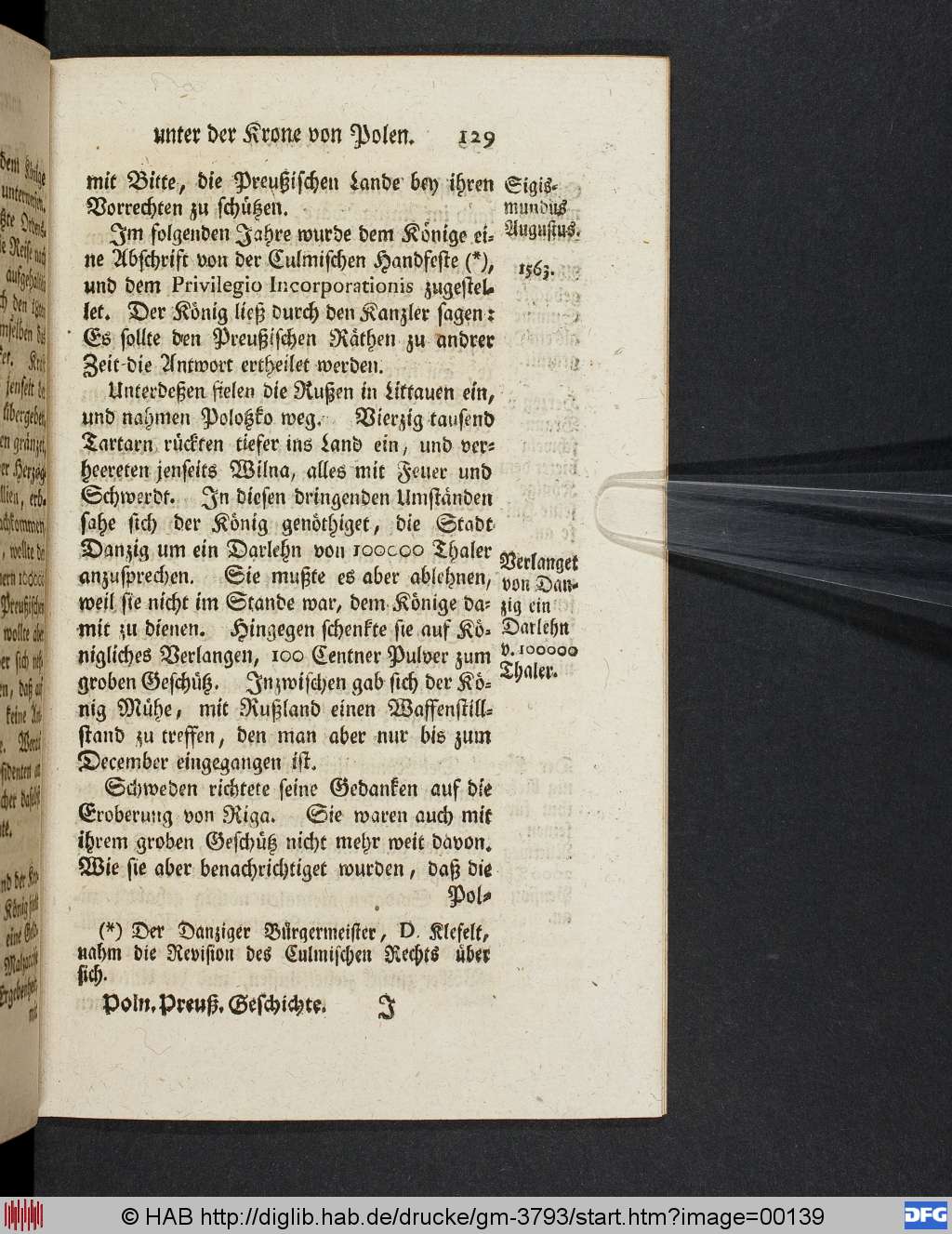 http://diglib.hab.de/drucke/gm-3793/00139.jpg