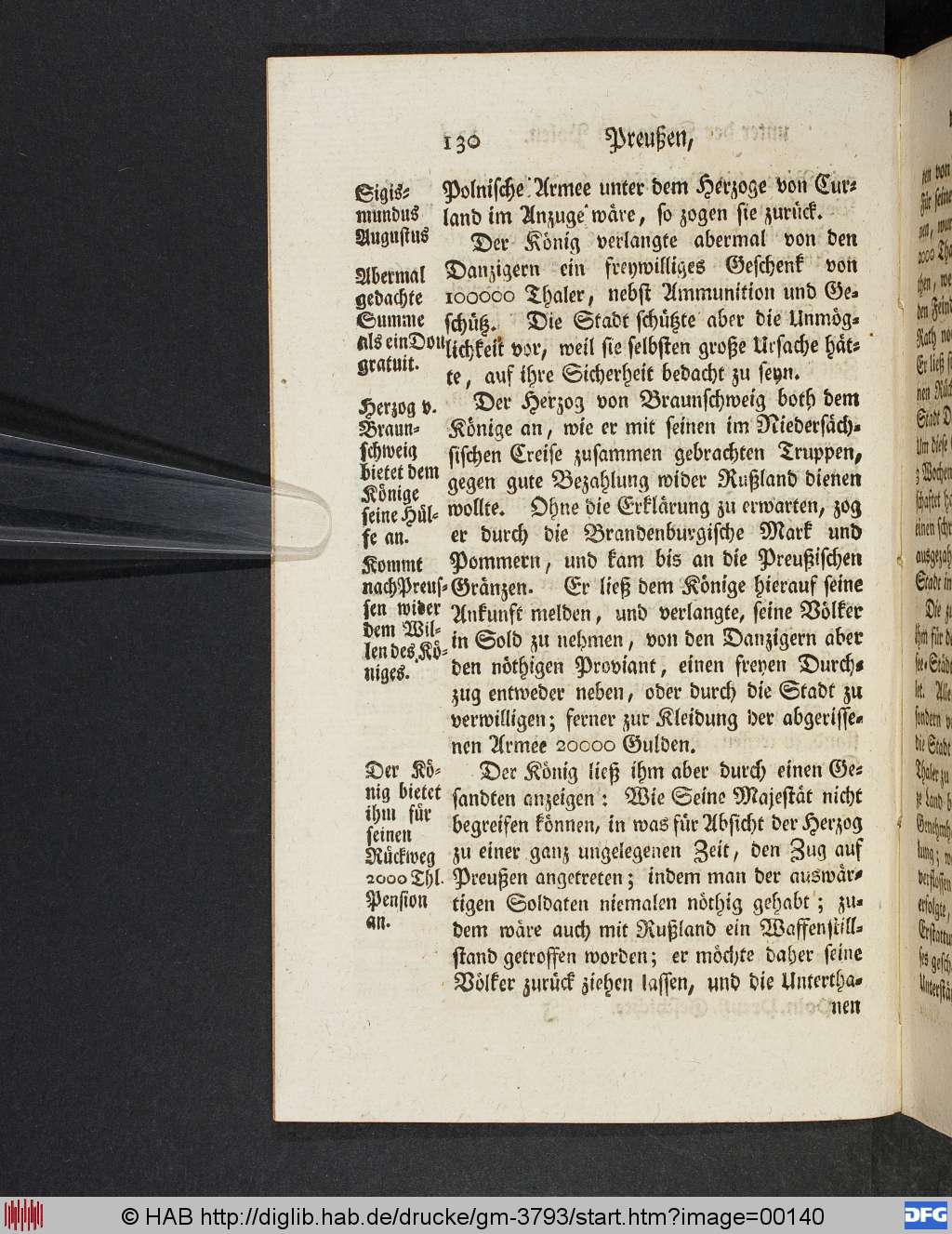 http://diglib.hab.de/drucke/gm-3793/00140.jpg