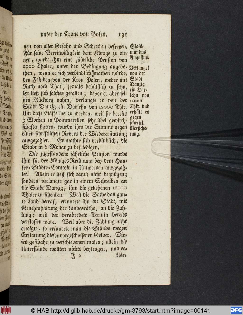 http://diglib.hab.de/drucke/gm-3793/00141.jpg