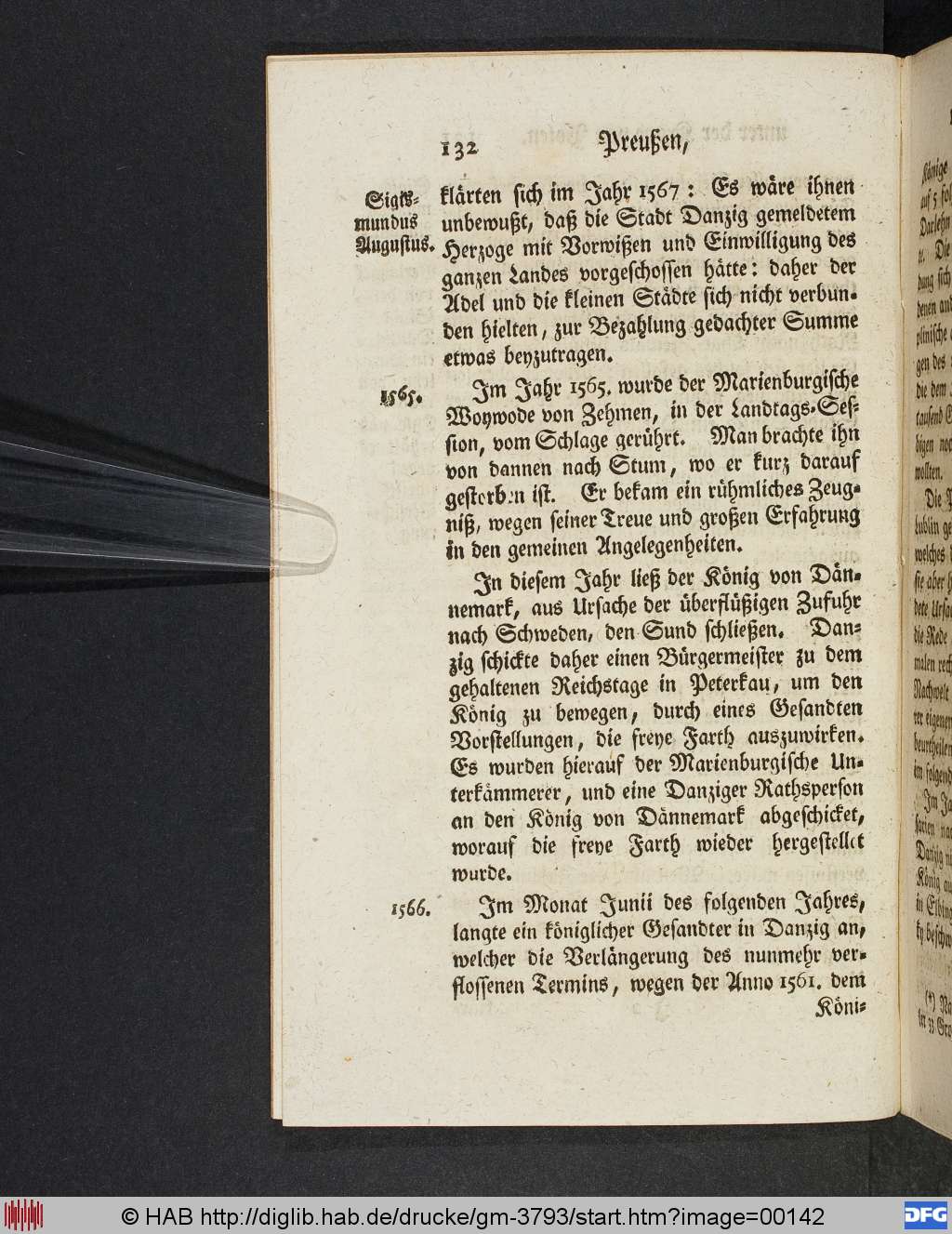 http://diglib.hab.de/drucke/gm-3793/00142.jpg
