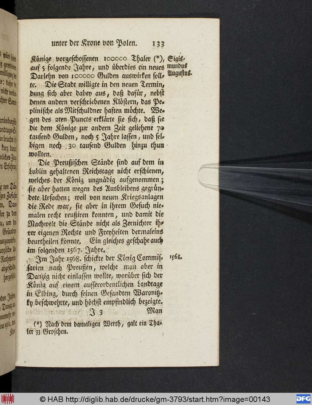 http://diglib.hab.de/drucke/gm-3793/00143.jpg