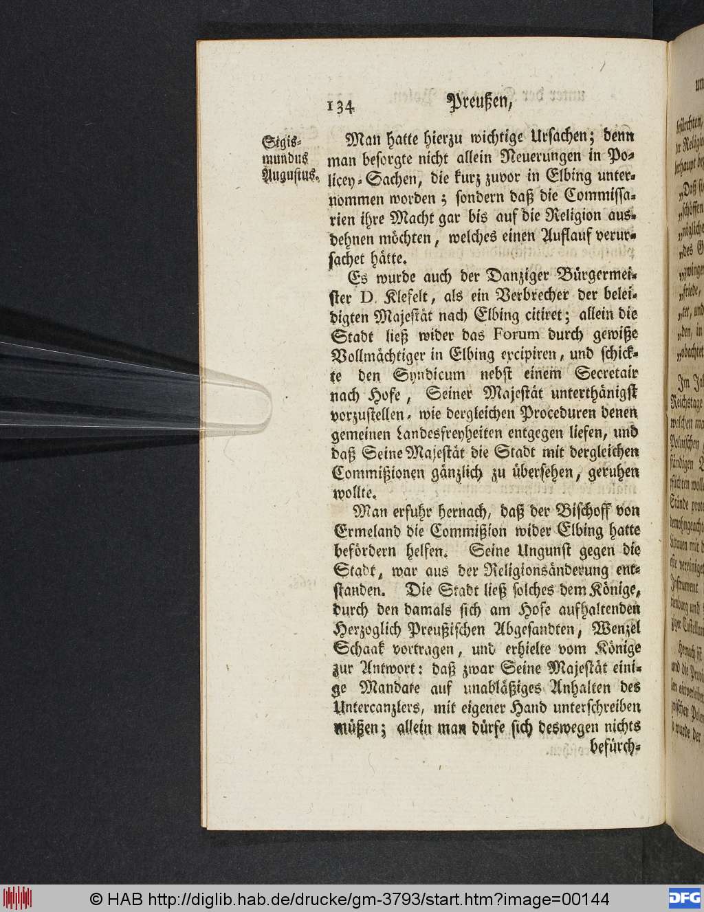 http://diglib.hab.de/drucke/gm-3793/00144.jpg