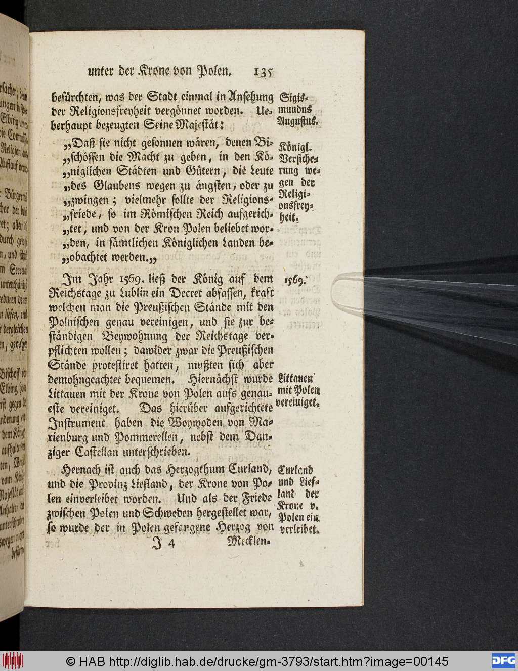 http://diglib.hab.de/drucke/gm-3793/00145.jpg