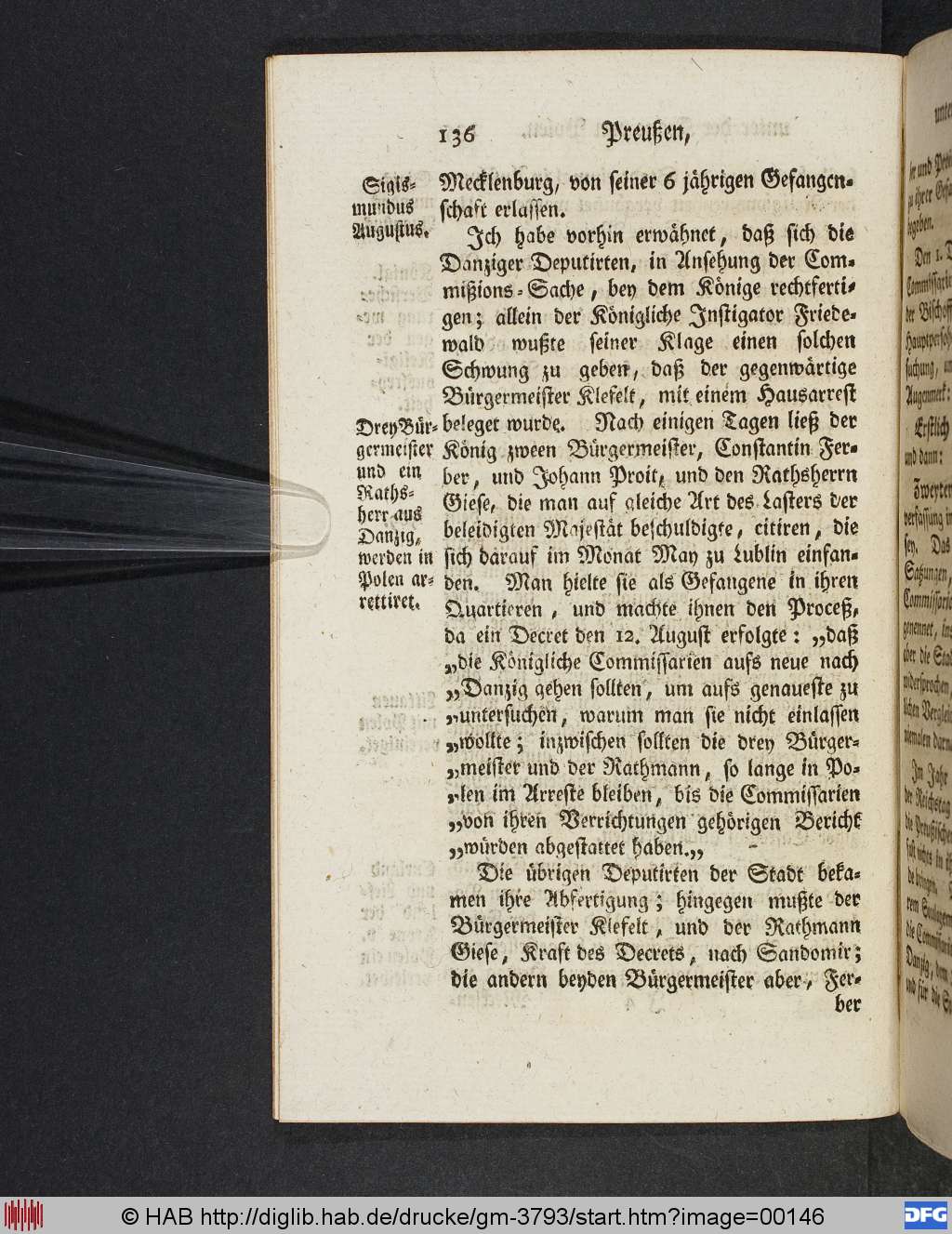 http://diglib.hab.de/drucke/gm-3793/00146.jpg