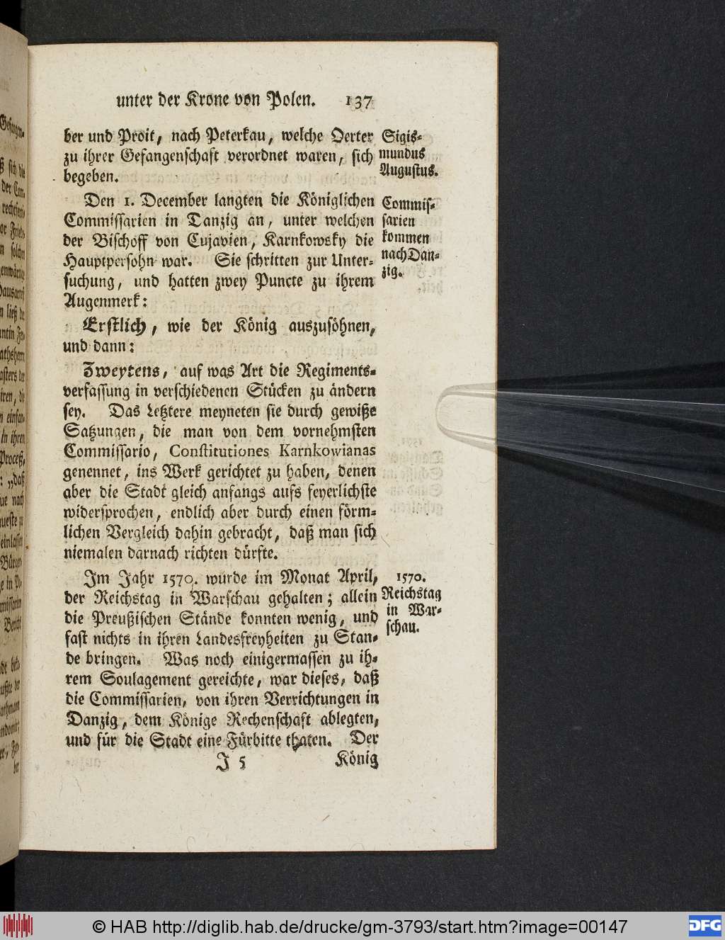 http://diglib.hab.de/drucke/gm-3793/00147.jpg