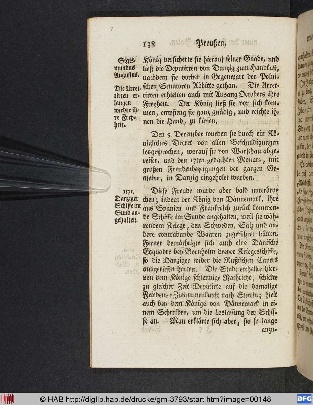 http://diglib.hab.de/drucke/gm-3793/00148.jpg