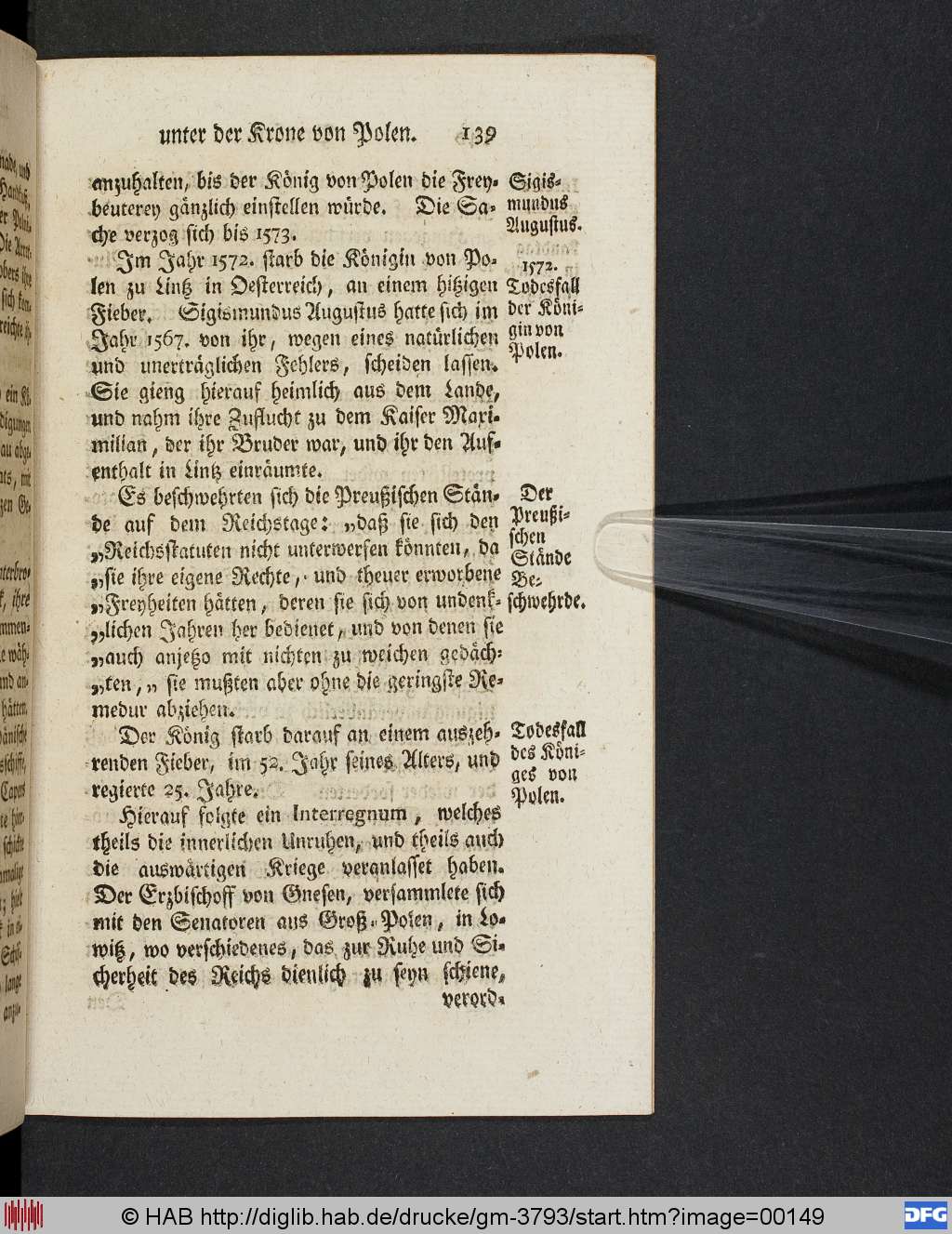 http://diglib.hab.de/drucke/gm-3793/00149.jpg