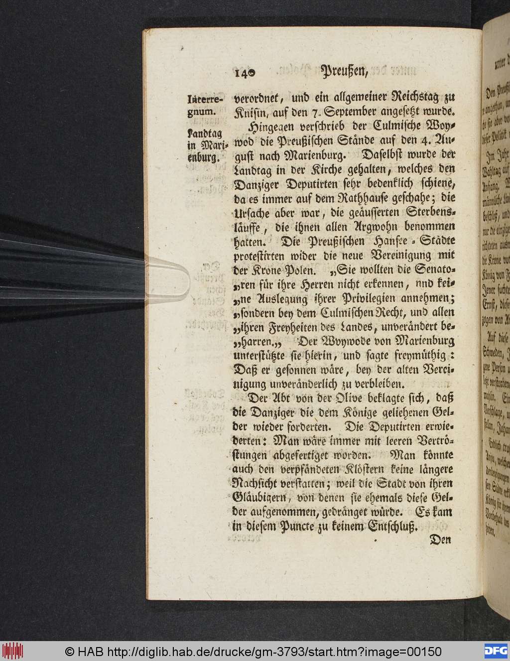 http://diglib.hab.de/drucke/gm-3793/00150.jpg