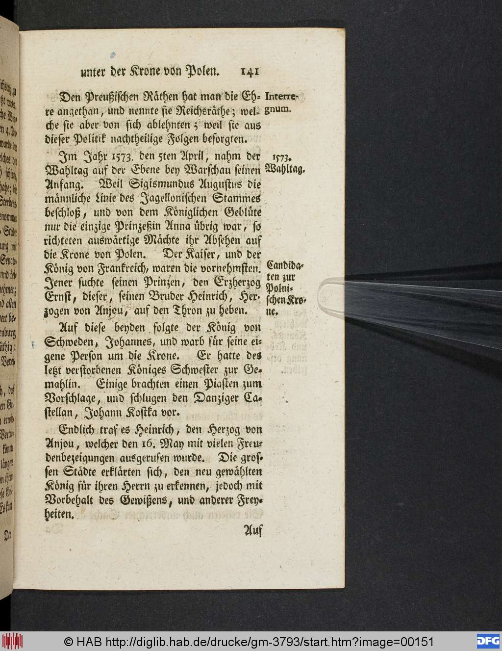 http://diglib.hab.de/drucke/gm-3793/00151.jpg
