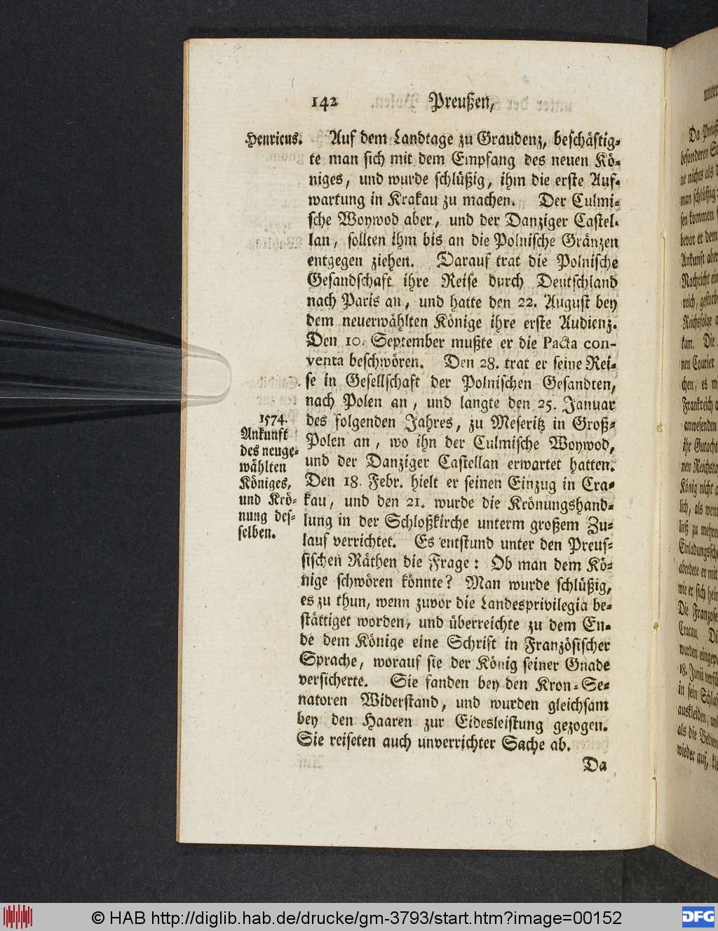 http://diglib.hab.de/drucke/gm-3793/00152.jpg