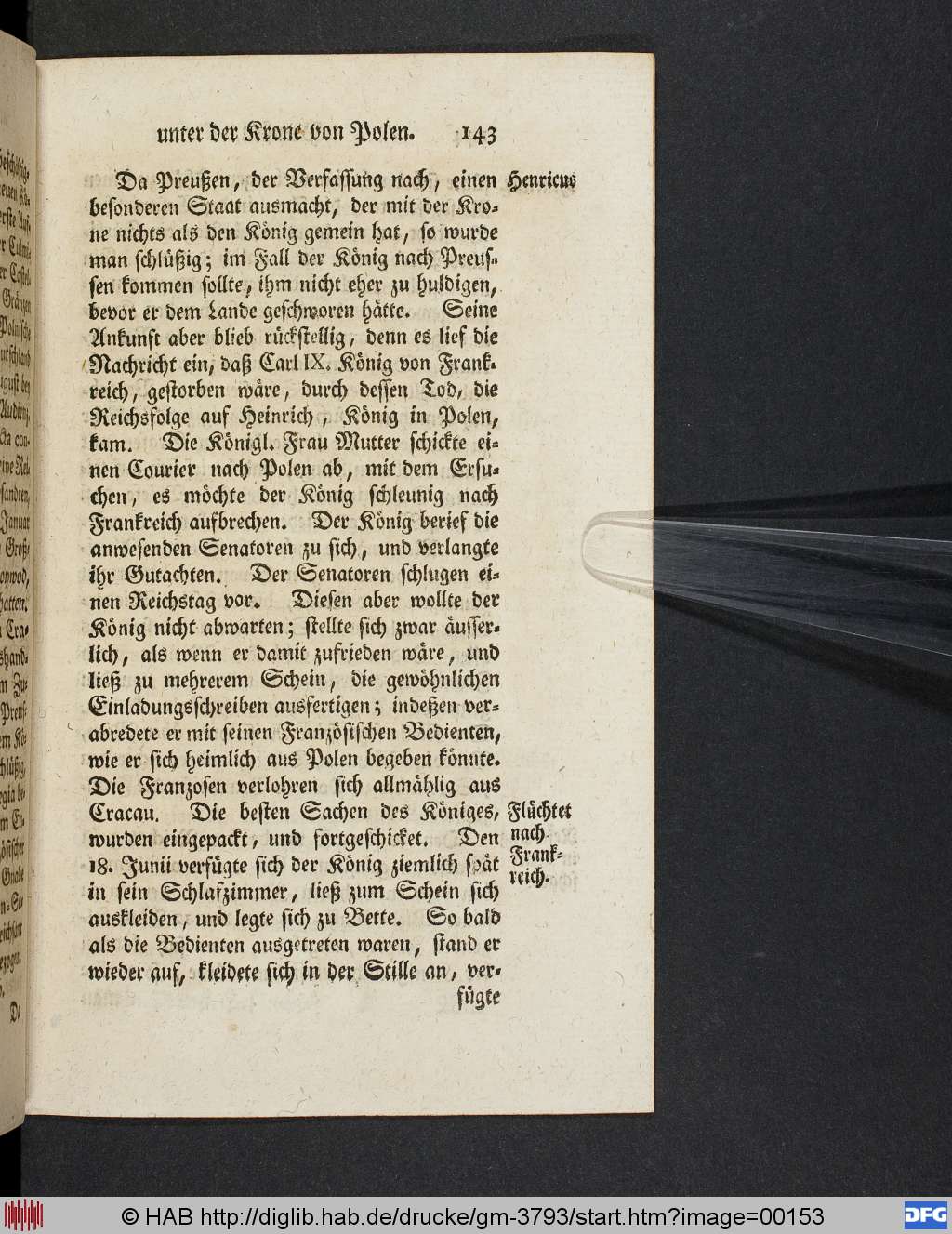 http://diglib.hab.de/drucke/gm-3793/00153.jpg