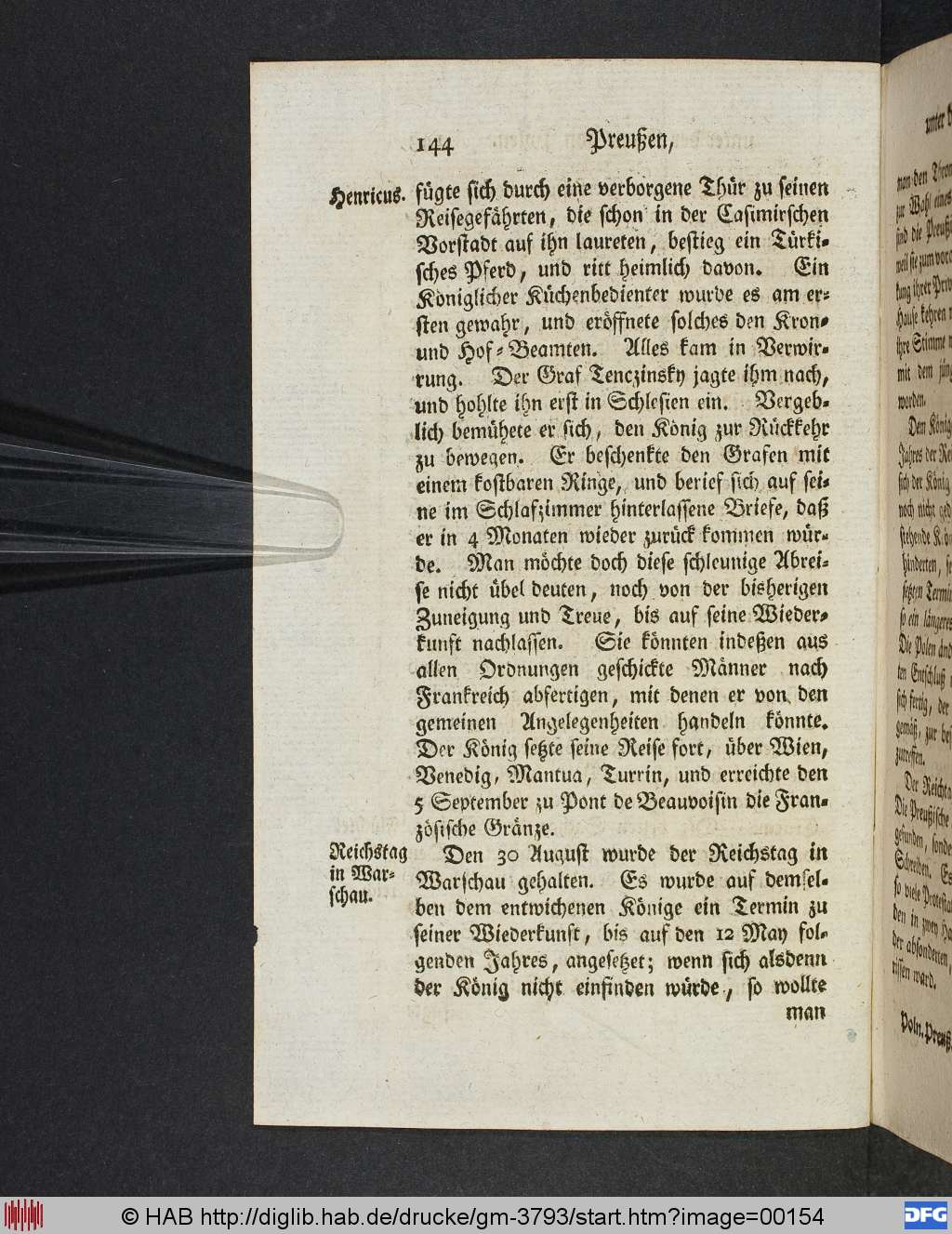 http://diglib.hab.de/drucke/gm-3793/00154.jpg
