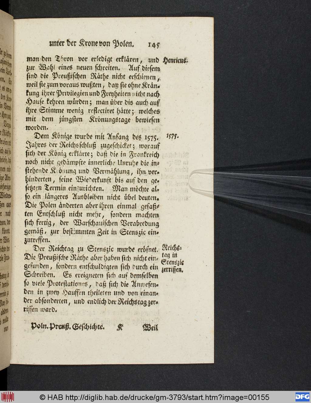http://diglib.hab.de/drucke/gm-3793/00155.jpg