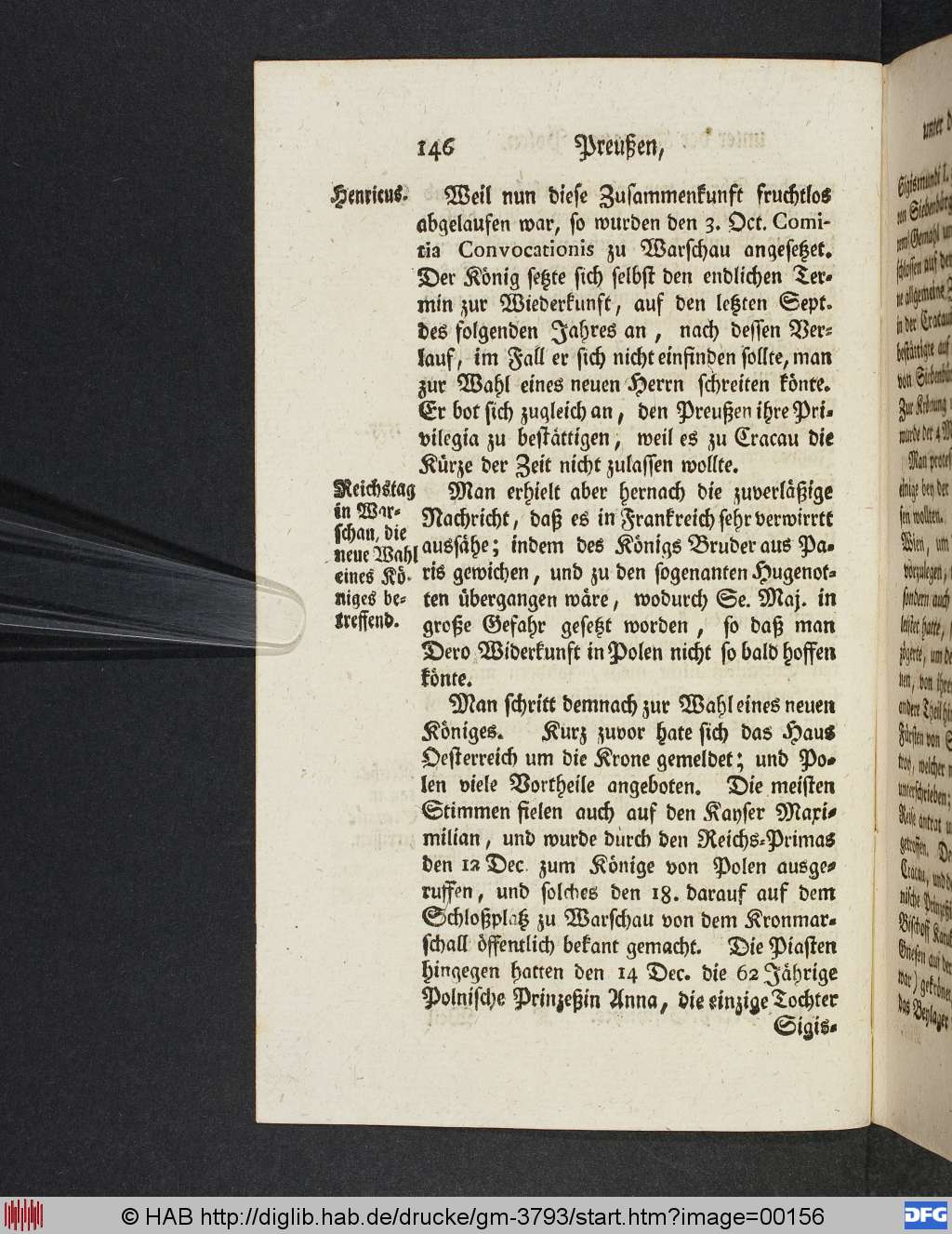 http://diglib.hab.de/drucke/gm-3793/00156.jpg