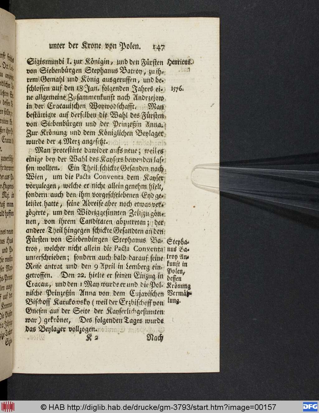 http://diglib.hab.de/drucke/gm-3793/00157.jpg