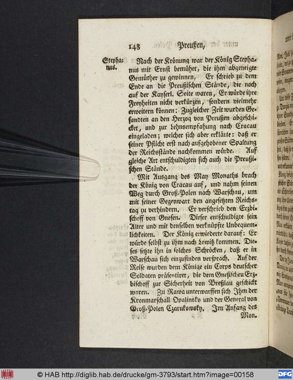 http://diglib.hab.de/drucke/gm-3793/00158.jpg