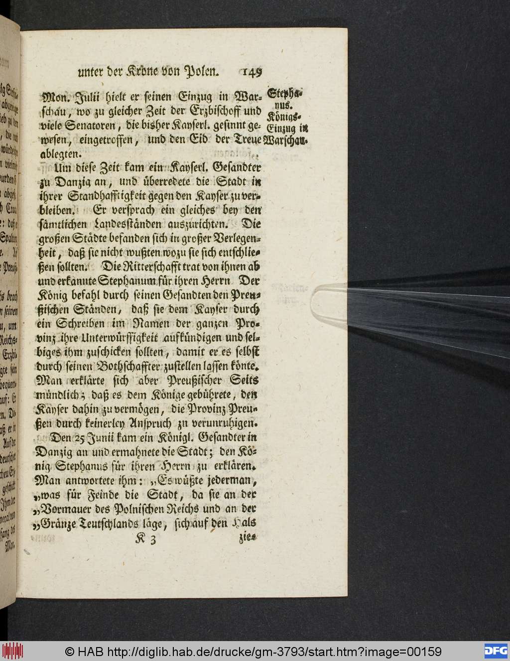 http://diglib.hab.de/drucke/gm-3793/00159.jpg