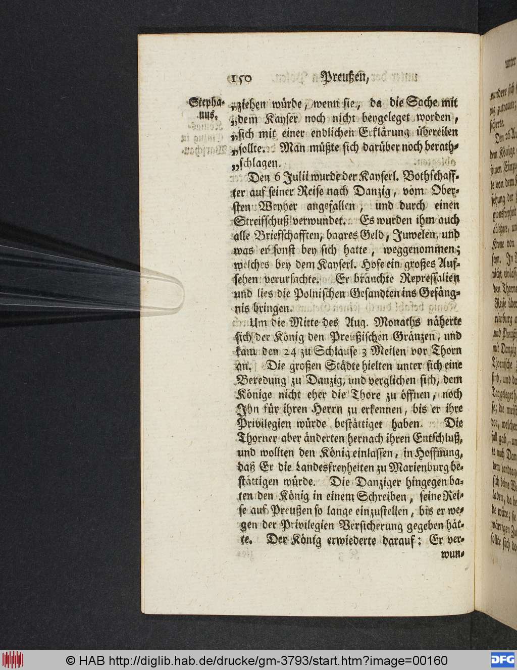 http://diglib.hab.de/drucke/gm-3793/00160.jpg