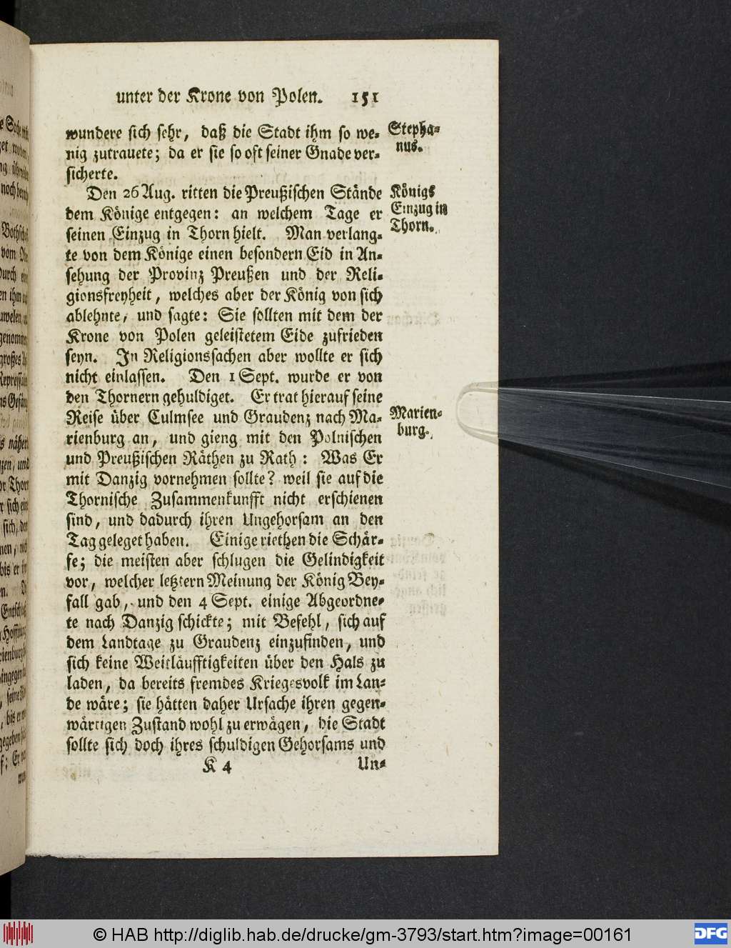 http://diglib.hab.de/drucke/gm-3793/00161.jpg