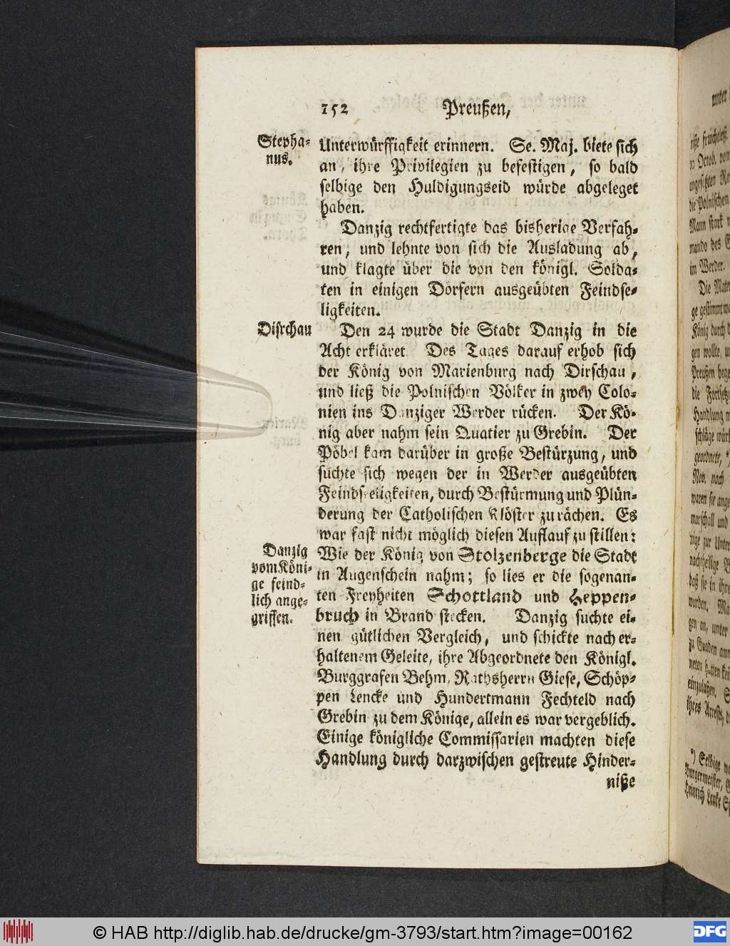 http://diglib.hab.de/drucke/gm-3793/00162.jpg