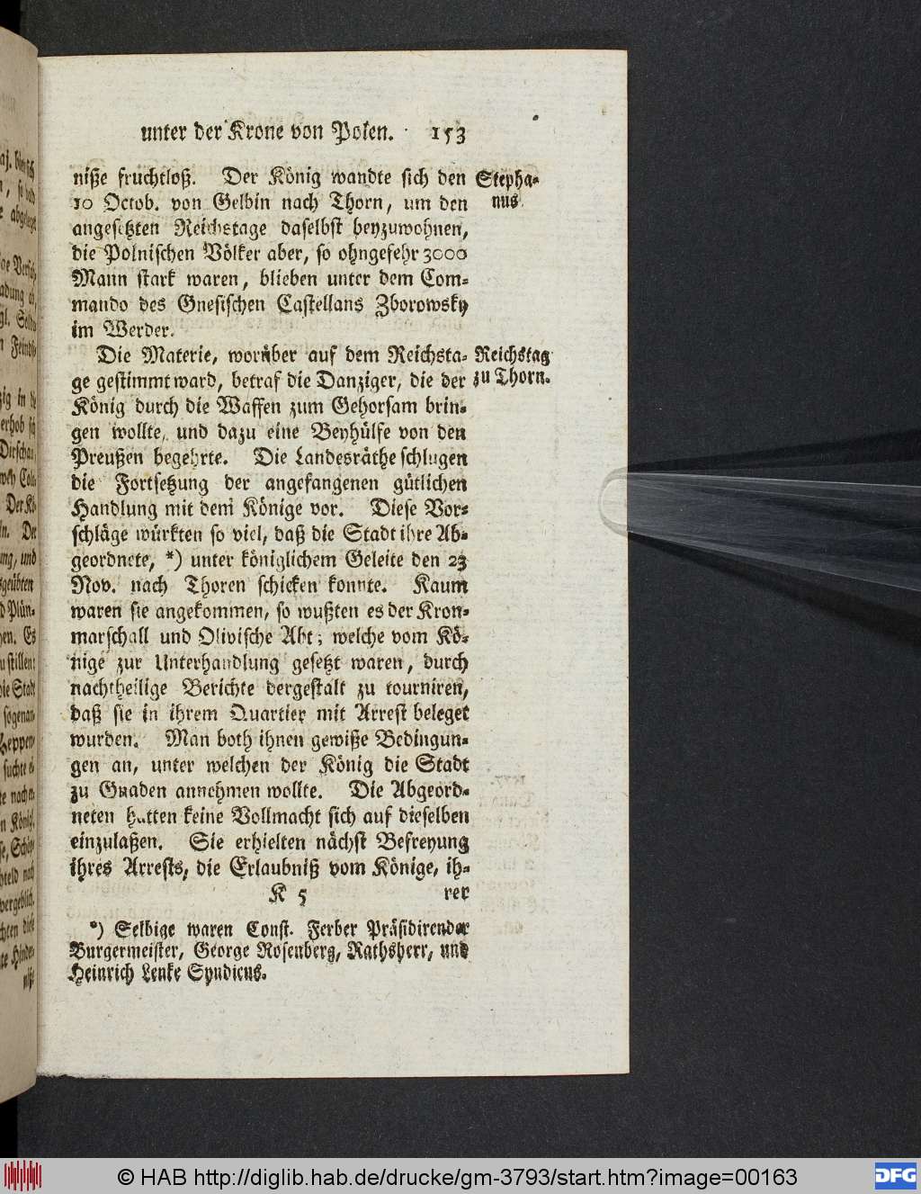 http://diglib.hab.de/drucke/gm-3793/00163.jpg