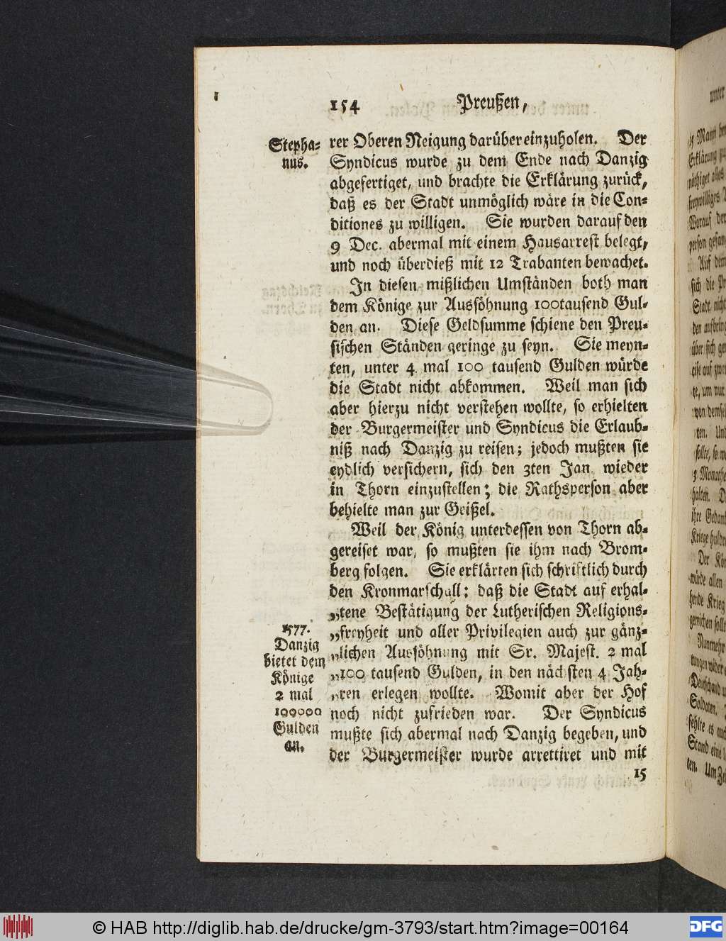 http://diglib.hab.de/drucke/gm-3793/00164.jpg