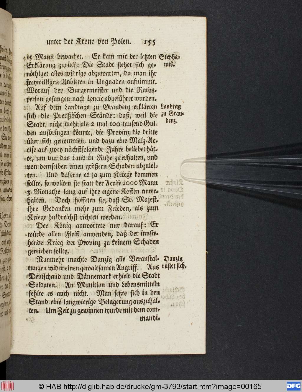 http://diglib.hab.de/drucke/gm-3793/00165.jpg