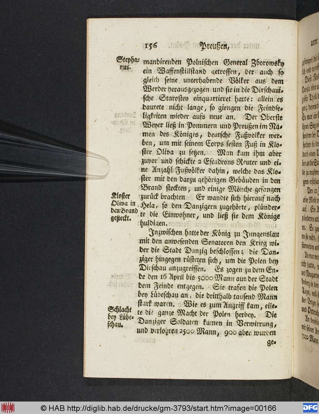 http://diglib.hab.de/drucke/gm-3793/00166.jpg