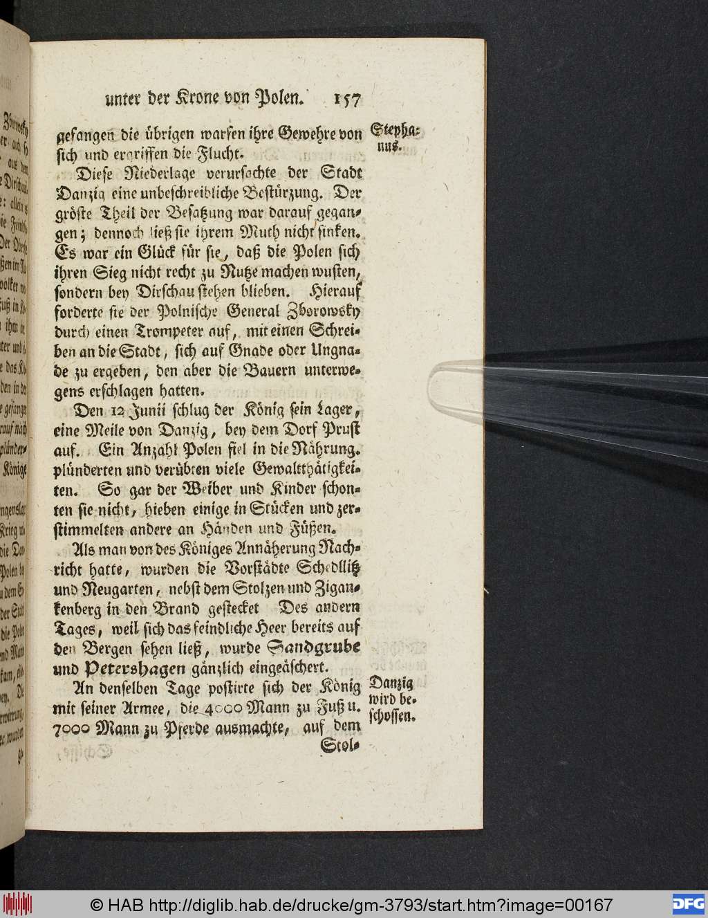http://diglib.hab.de/drucke/gm-3793/00167.jpg