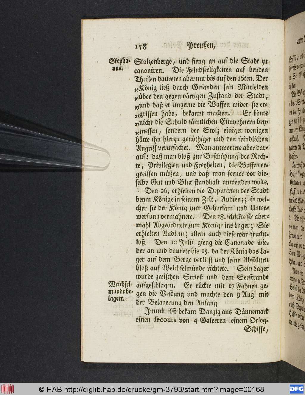 http://diglib.hab.de/drucke/gm-3793/00168.jpg