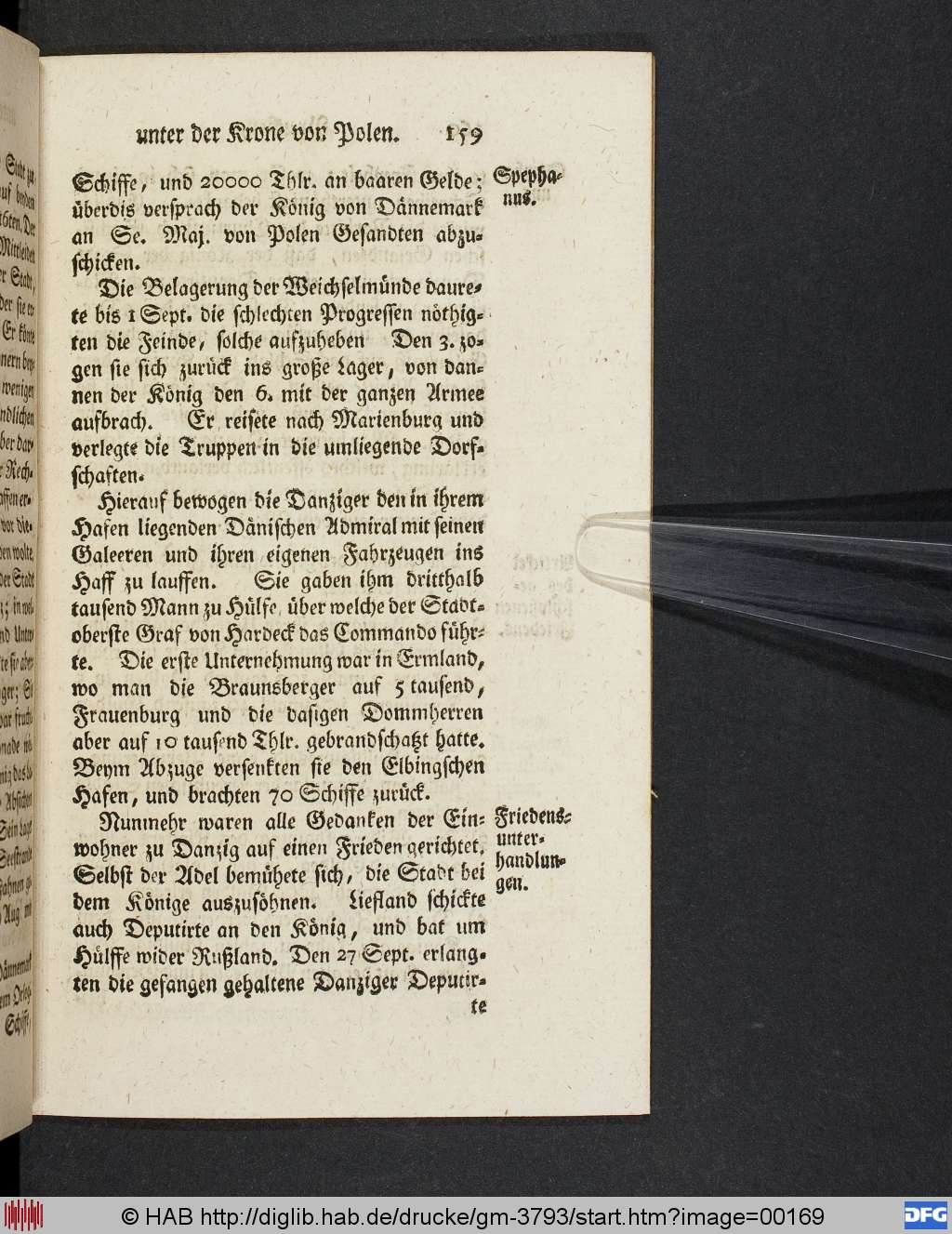 http://diglib.hab.de/drucke/gm-3793/00169.jpg