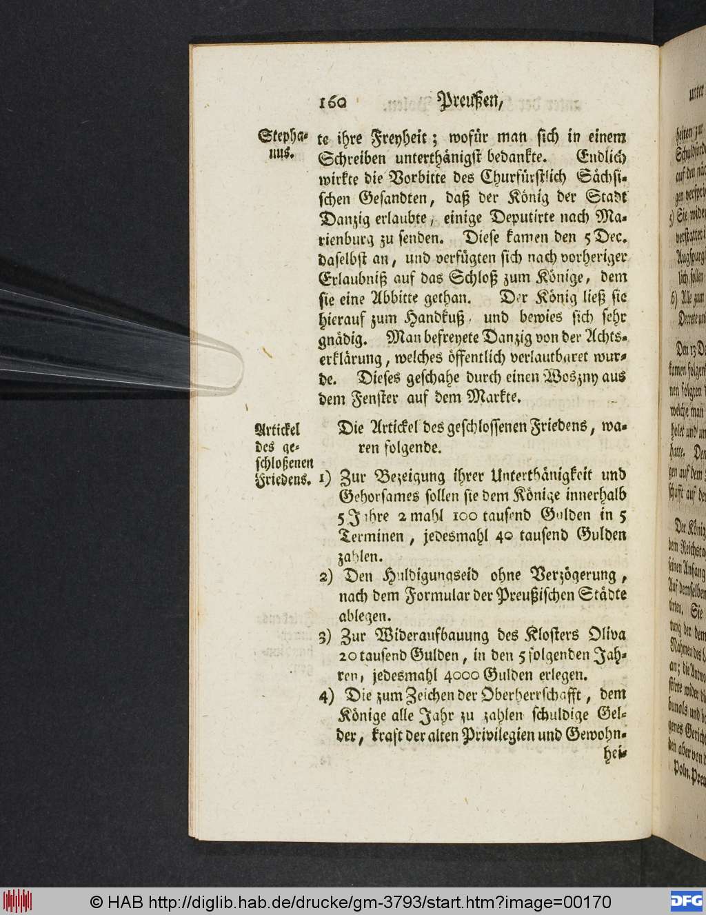 http://diglib.hab.de/drucke/gm-3793/00170.jpg