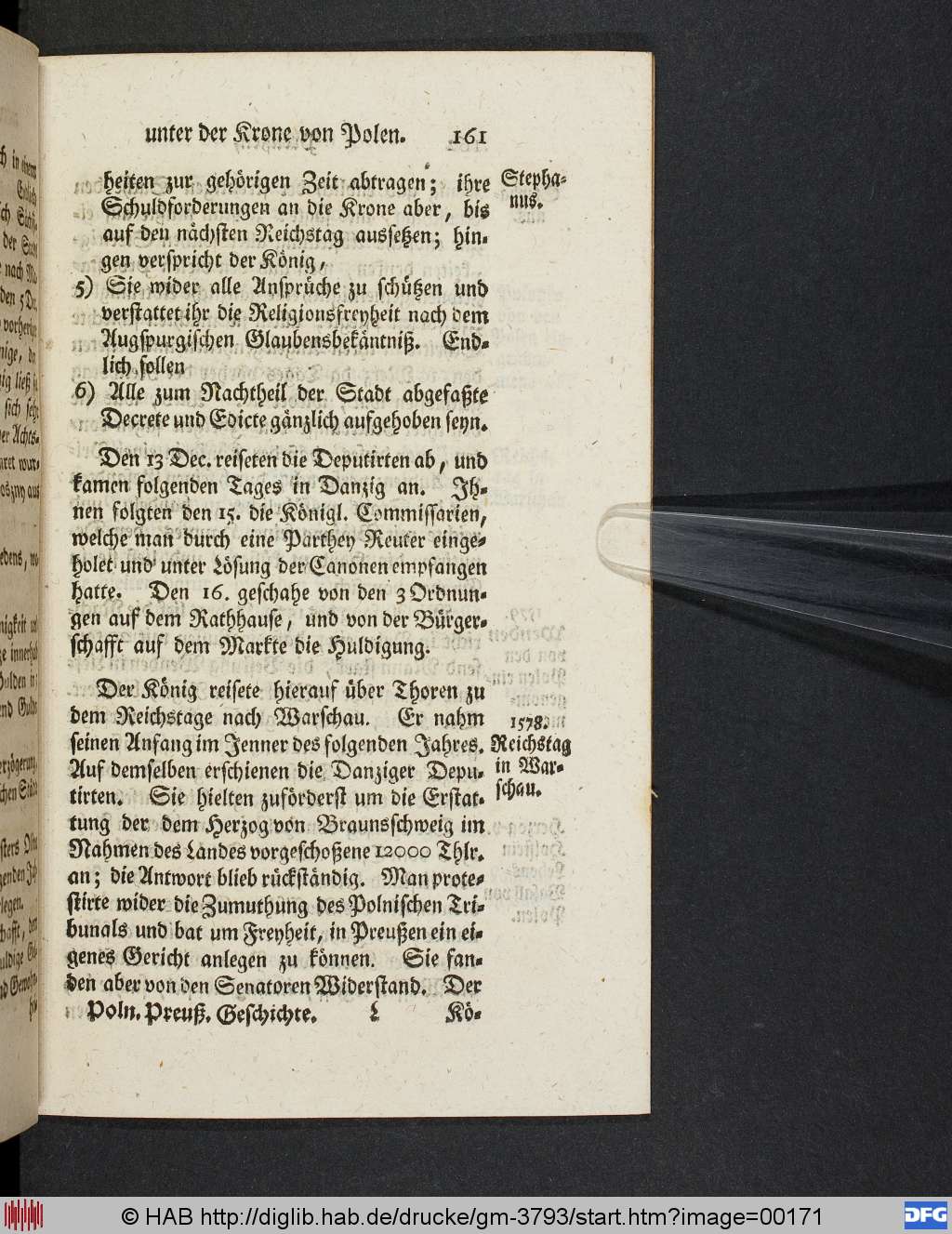 http://diglib.hab.de/drucke/gm-3793/00171.jpg