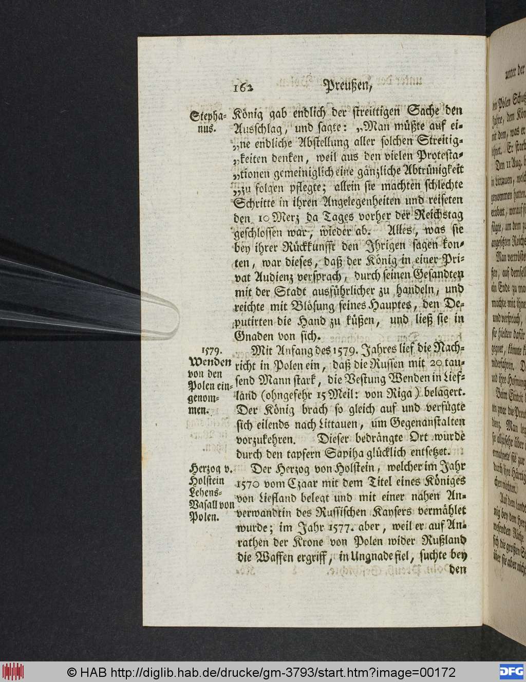 http://diglib.hab.de/drucke/gm-3793/00172.jpg