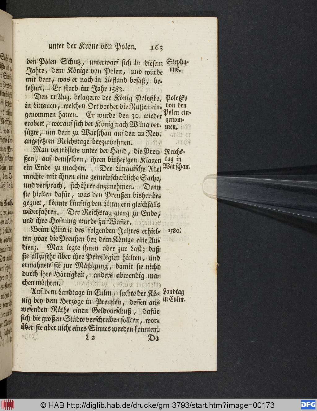 http://diglib.hab.de/drucke/gm-3793/00173.jpg