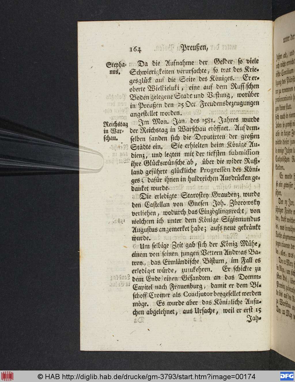 http://diglib.hab.de/drucke/gm-3793/00174.jpg