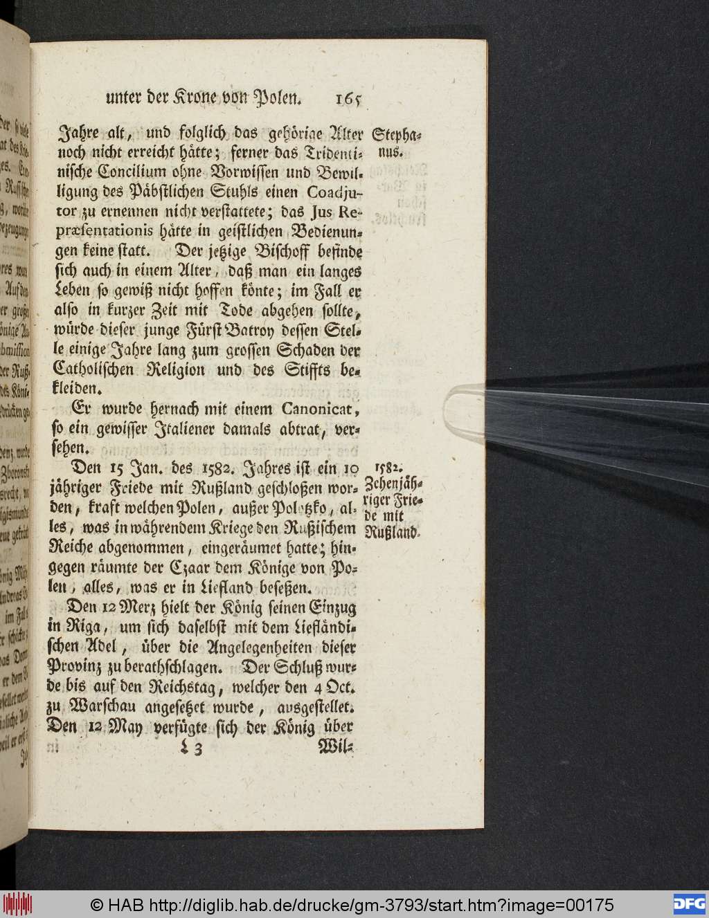 http://diglib.hab.de/drucke/gm-3793/00175.jpg